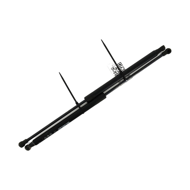 8E9827552E Audi A4 AVANT A4