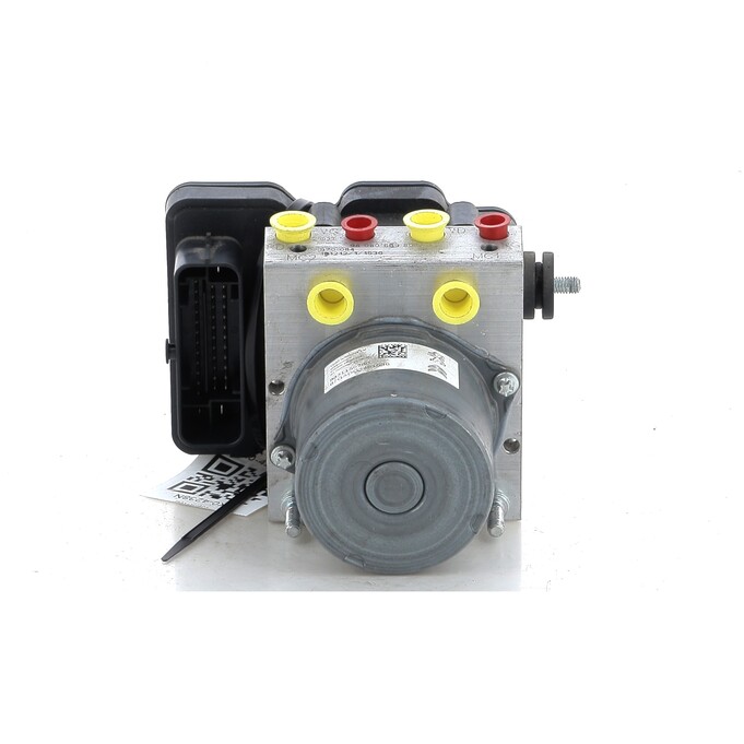 1669575680 Peugeot EXPERT