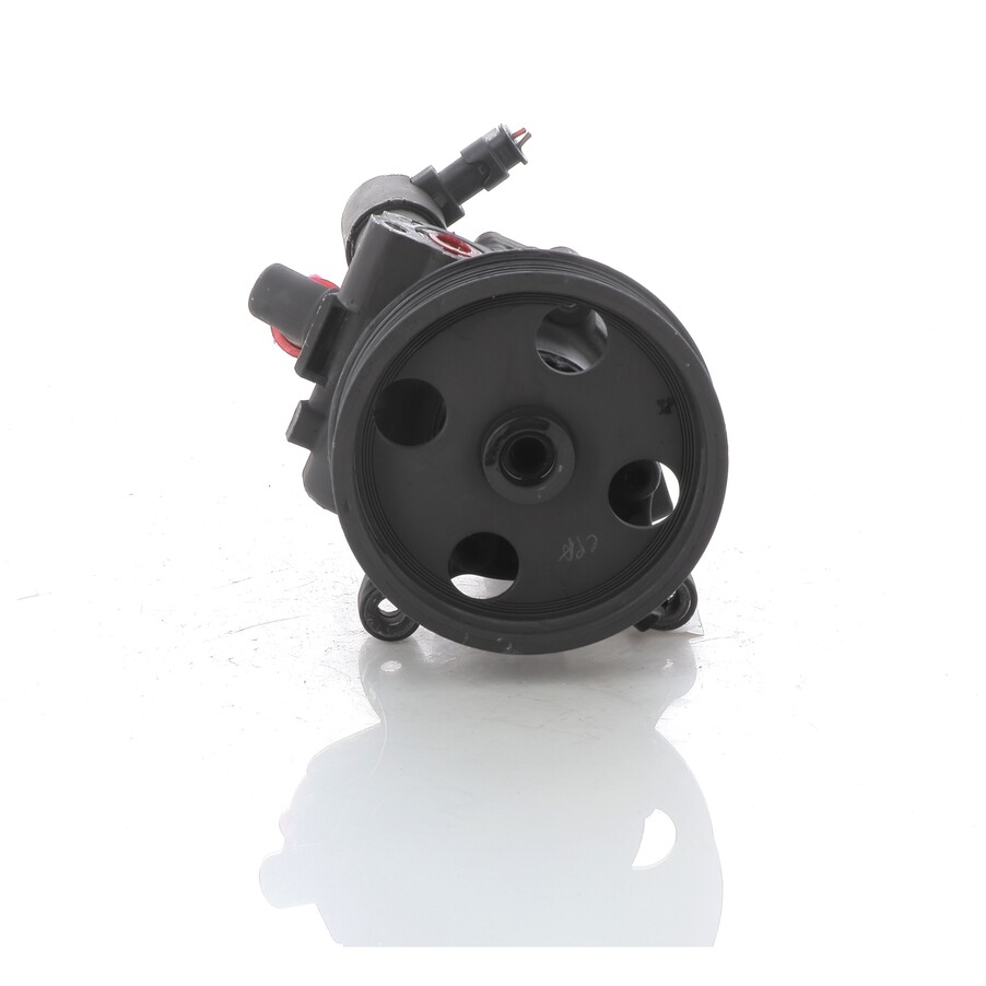 0054668401 Mercedes CLASSE C CLASSE E