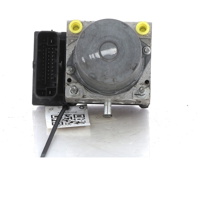 47660-JX56A Nissan NV200