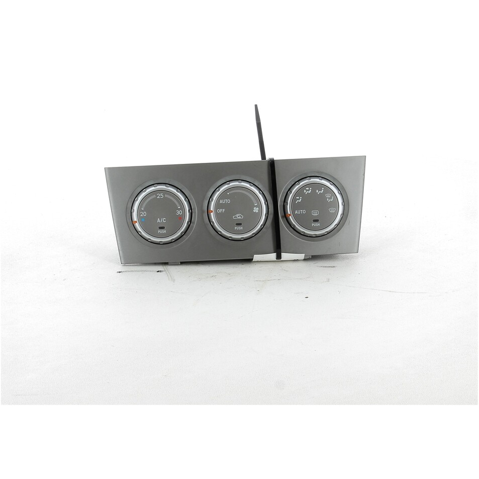 GPA-23-0025193 Subaru FORESTER