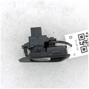 5802376576 Iveco DAILY