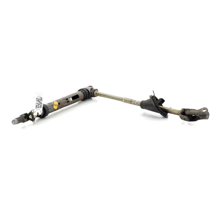 0001121V025000000 Smart FORTWO