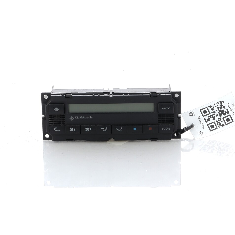 3B1907044F Volkswagen GOLF