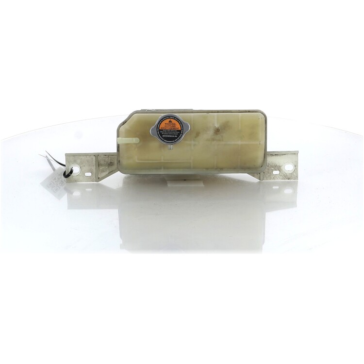 21710-4GN0A Infiniti Q50