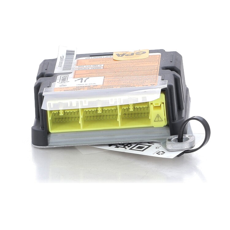 K8820-4GP0A Infiniti Q50