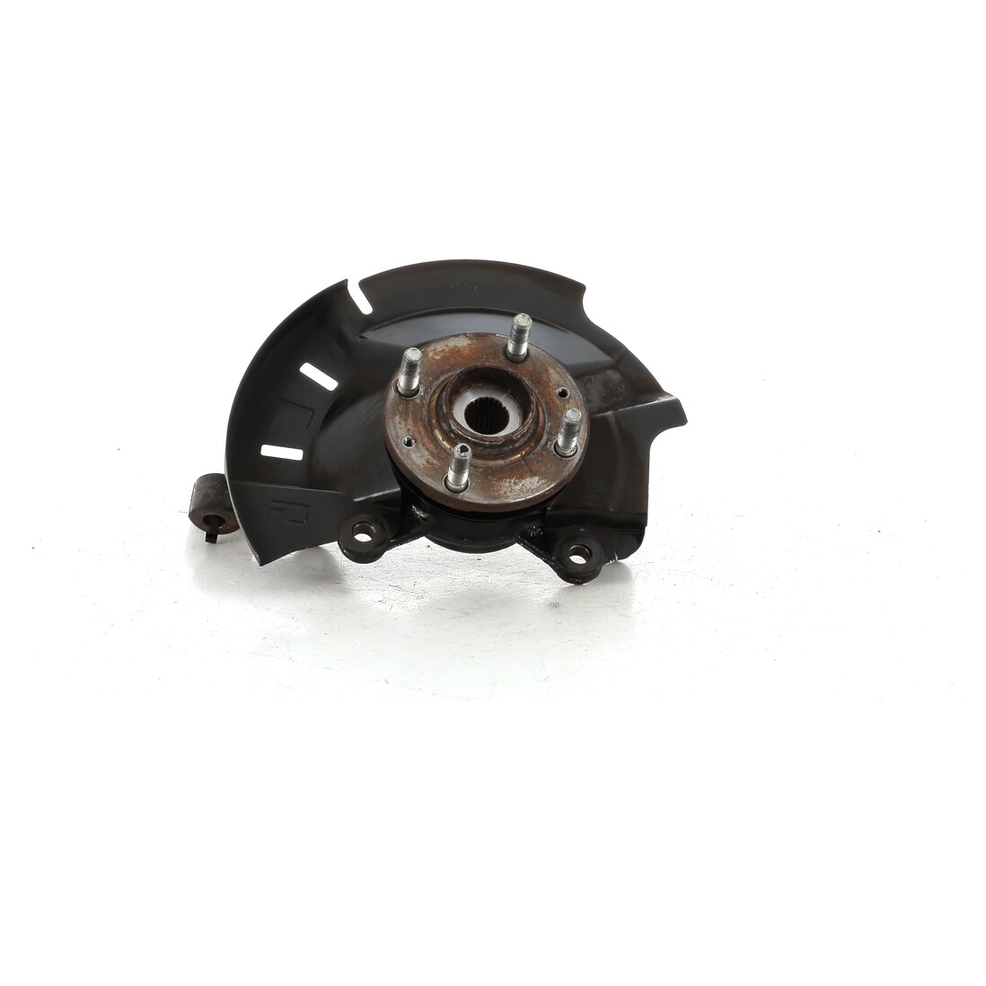 517151G102 KIA RIO