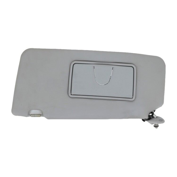 84802-82AH3-6GS Suzuki JIMNY