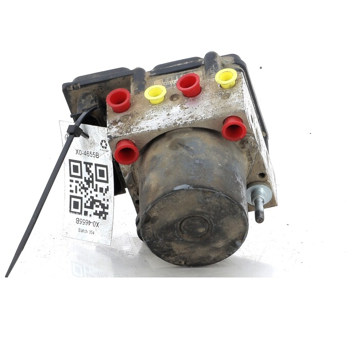 504182308 Iveco DAILY