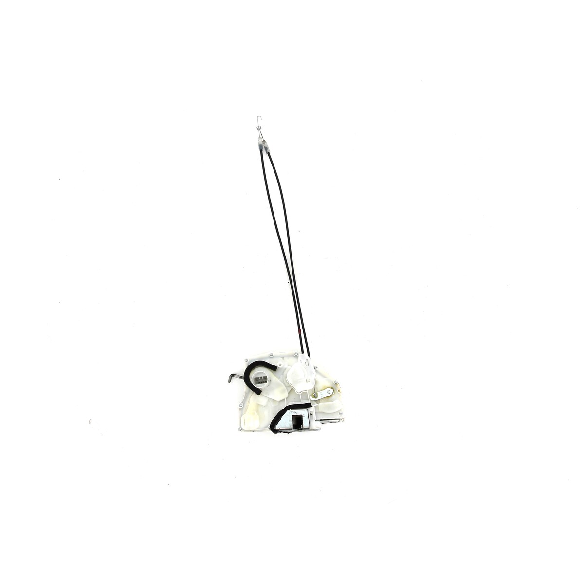 82202-62J13 Suzuki SWIFT
