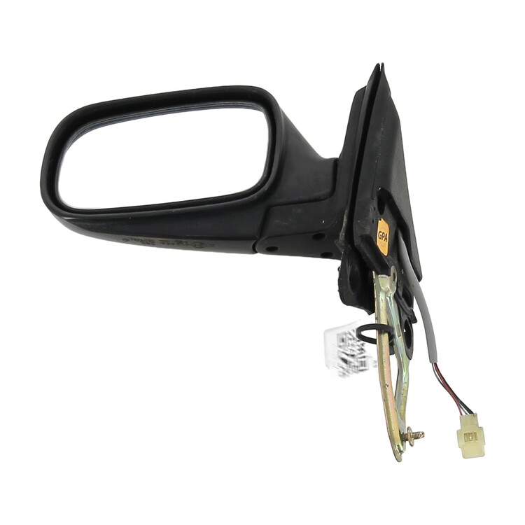 91039FA031NN Subaru IMPREZA IMPREZA PLUS IMPREZA WRX