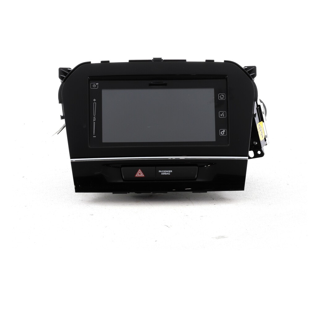 39920-54PG6-DB7 Suzuki VITARA II