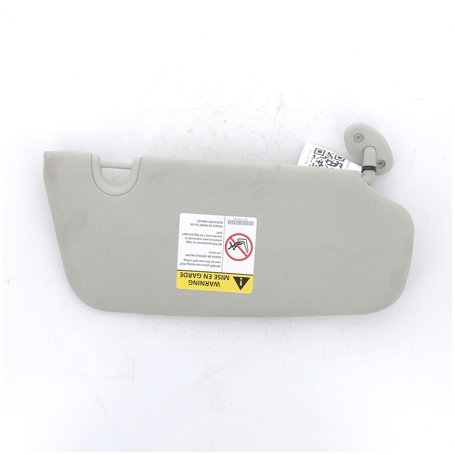 GPA-23-0026741 Jeep COMPASS