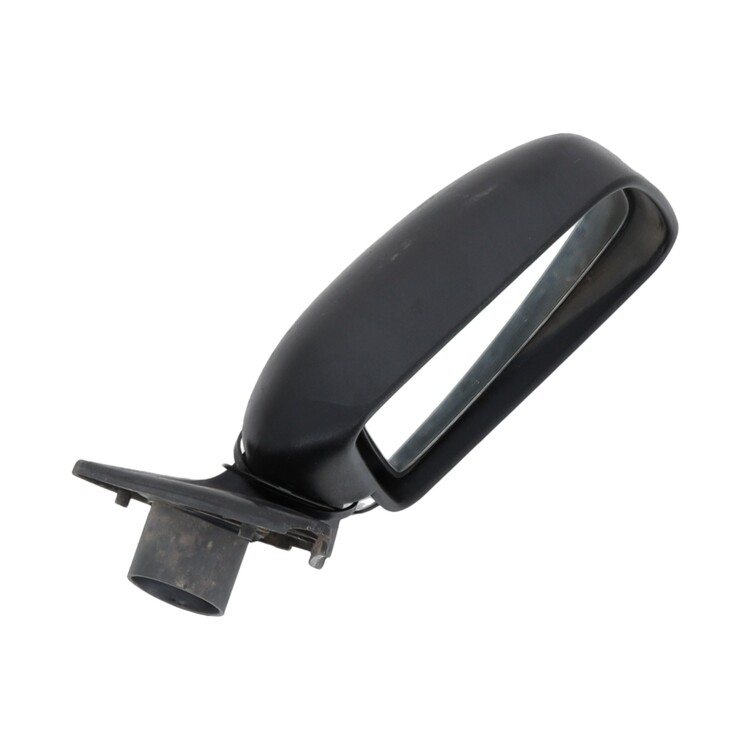 7700761479 Renault SUPER 5