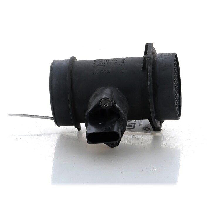 A 000 094 00 48 80 Mercedes CLASSE CLK