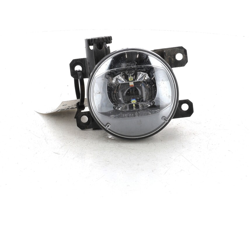 5802451457 Iveco DAILY