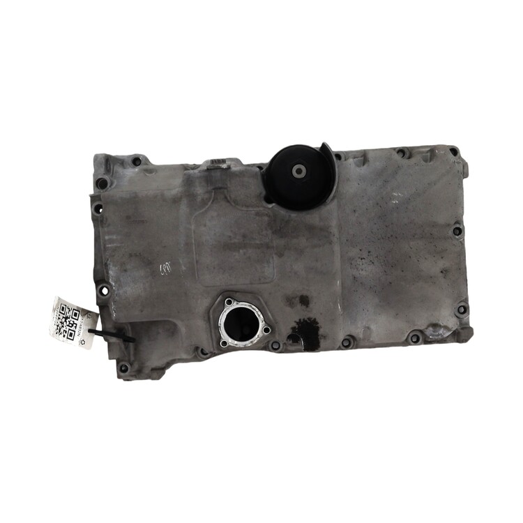 55490406 Opel MERIVA ASTRA