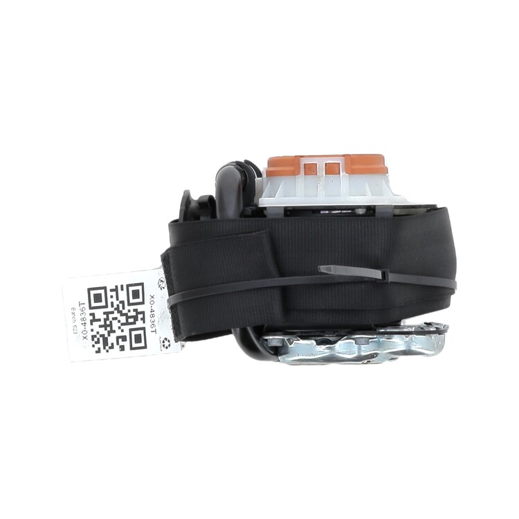 8V7857706 V04 Audi A3