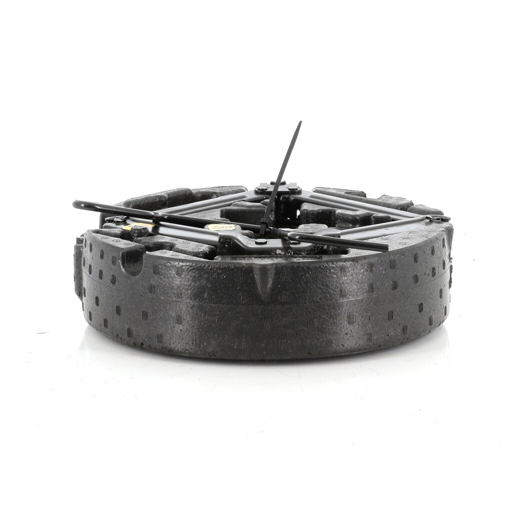 GPA-21-0007459 Chevrolet CRUZE