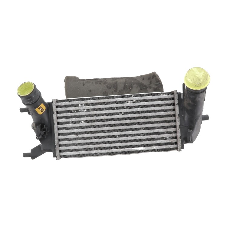 2273178 Ford TOURNEO