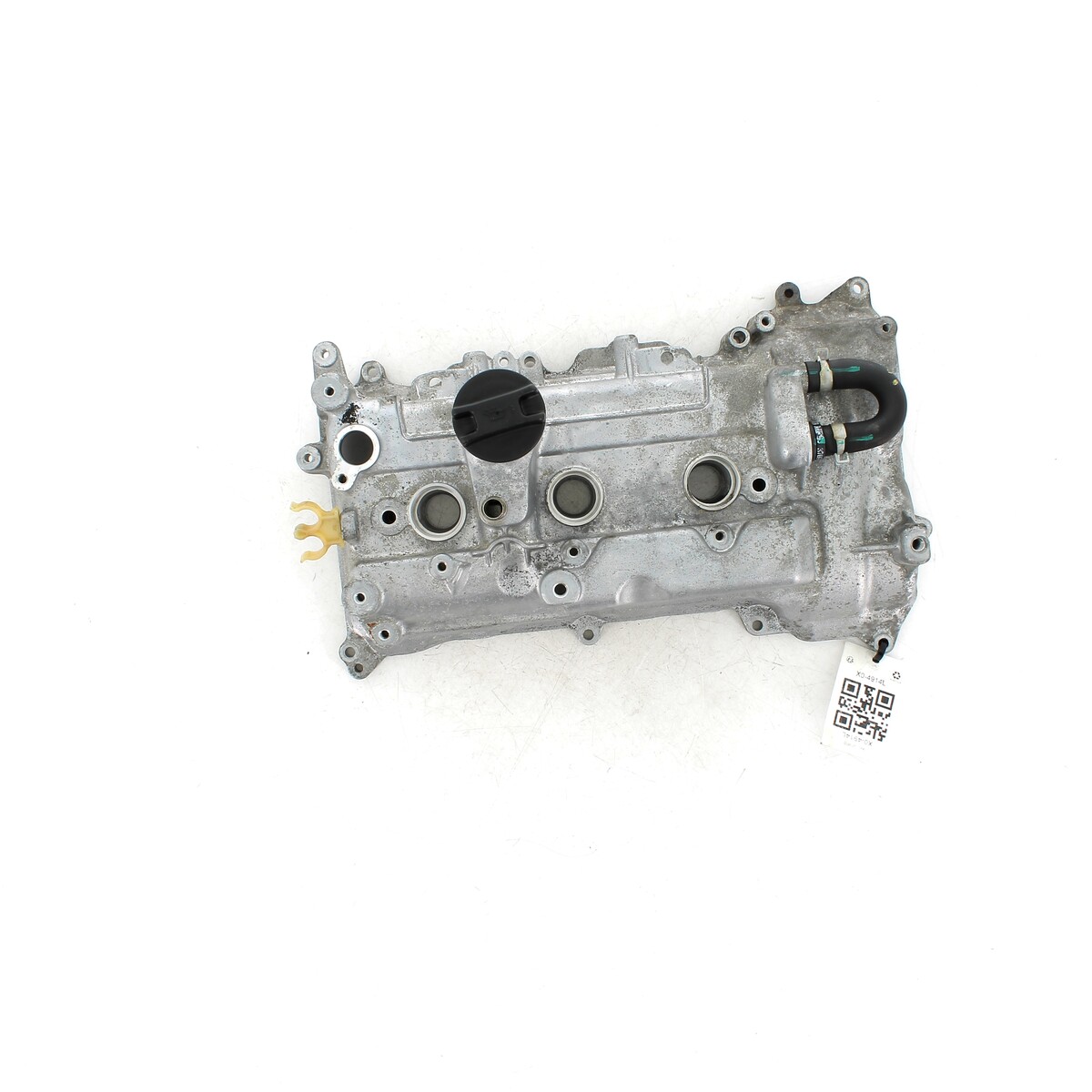 132641HC0C Nissan MICRA