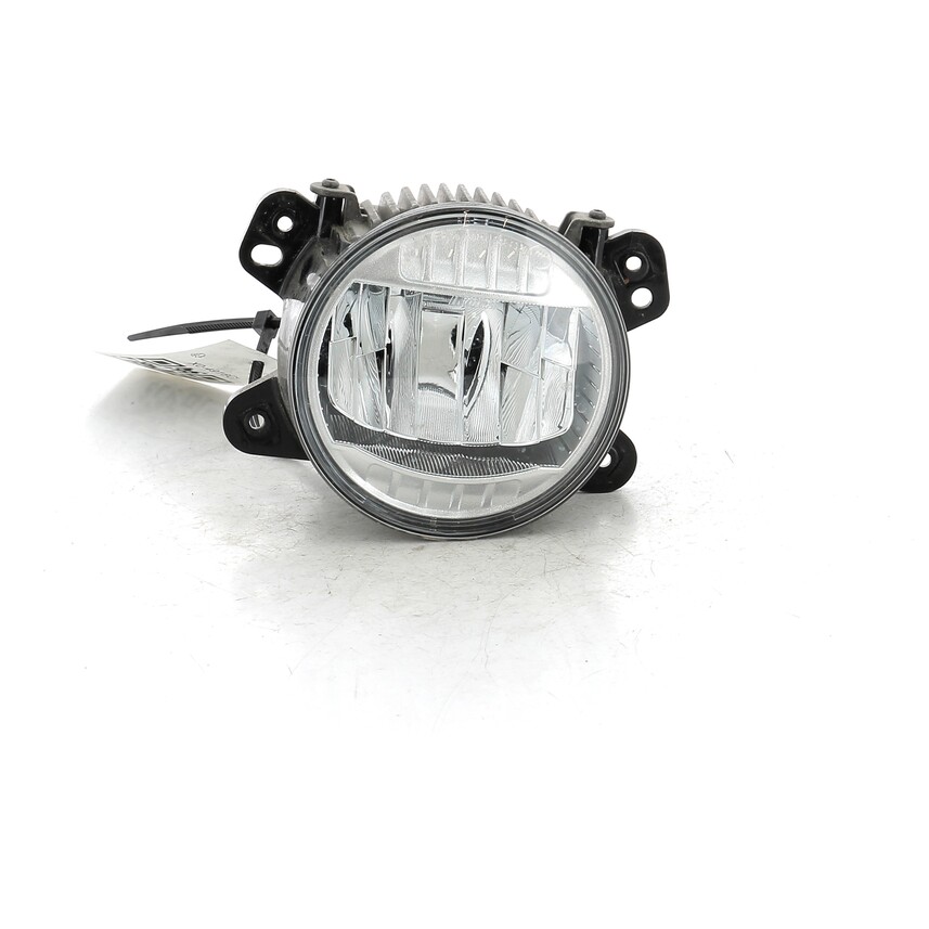 00K68304048AF Jeep WRANGLER