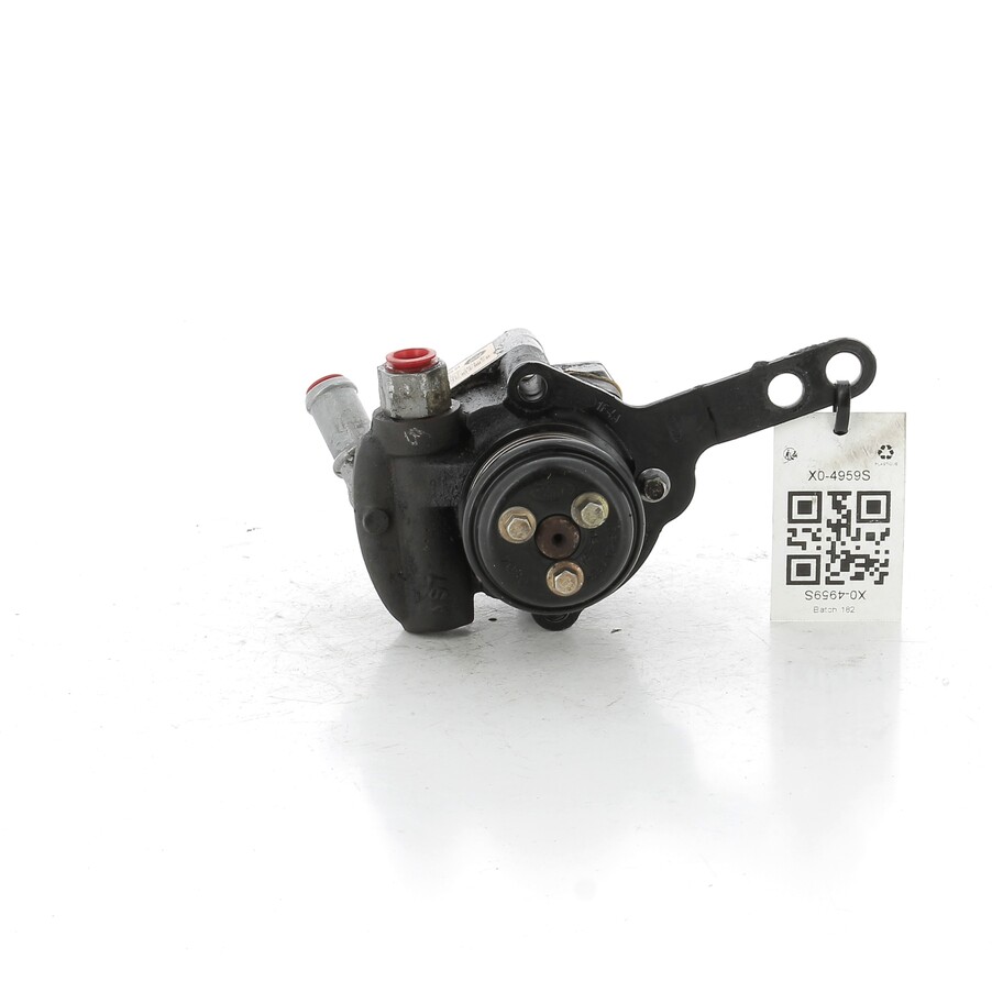 1357629 Ford MONDEO MONDEO CLIPPER