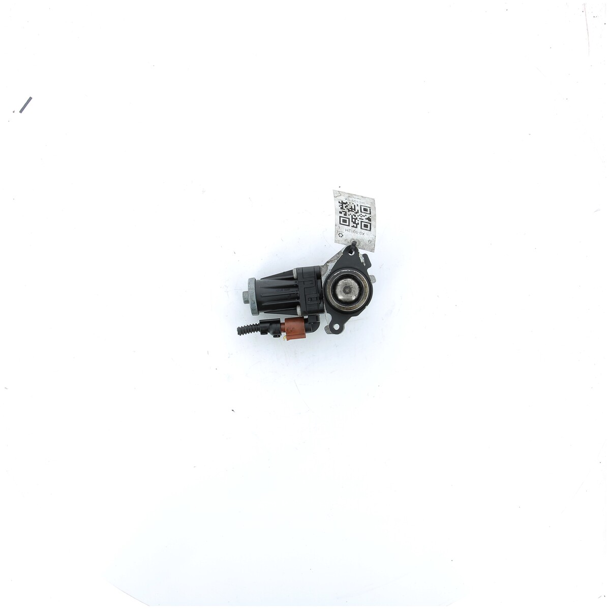 55599946 Opel CORSA