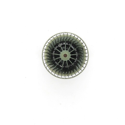 64 11 8390208 BMW SERIE 3