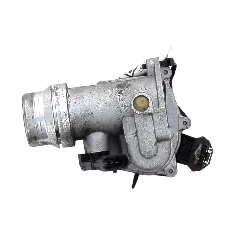 147B0-00Q0F Nissan JUKE