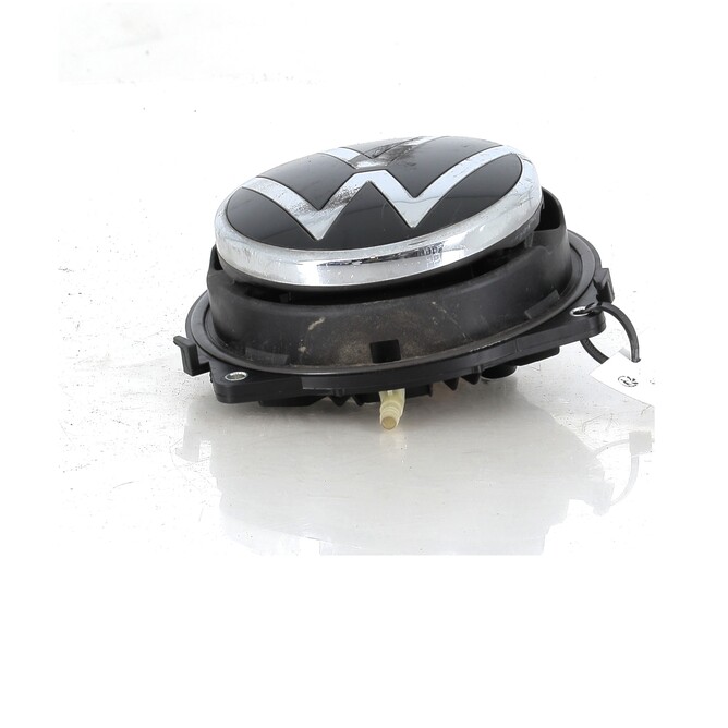 5H6827469DPJ Volkswagen T-ROC