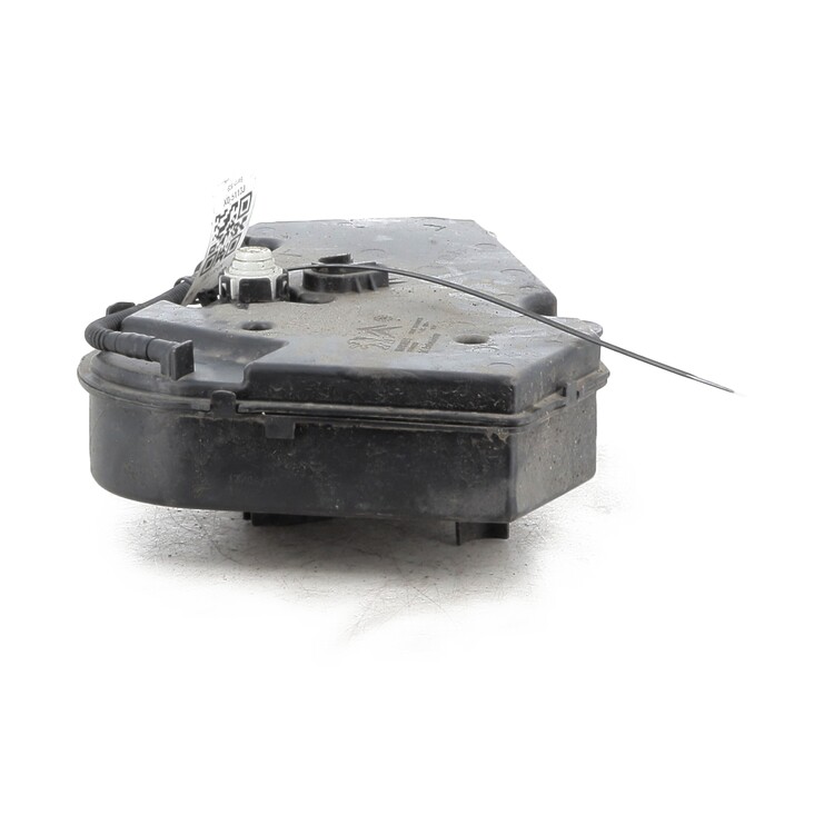 16 137 045 80 Peugeot Citroen 3008 C4