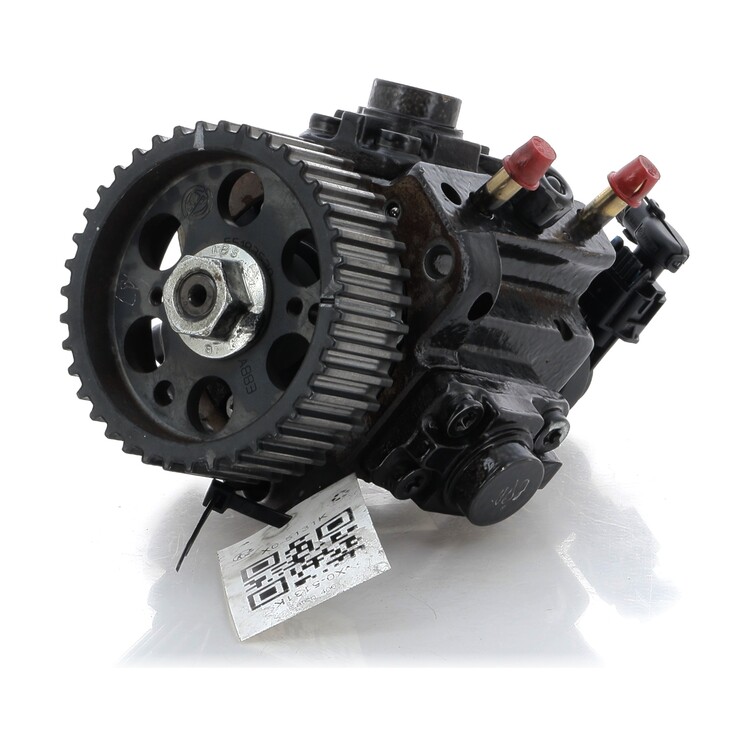 93191709 Opel SIGNUM