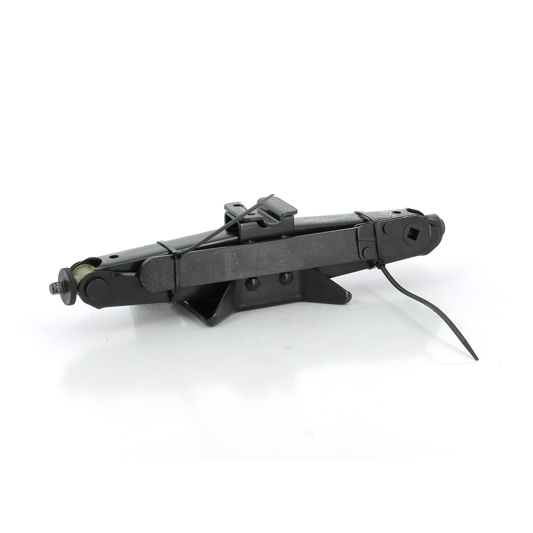 MJA6360AB Jaguar XKR XK