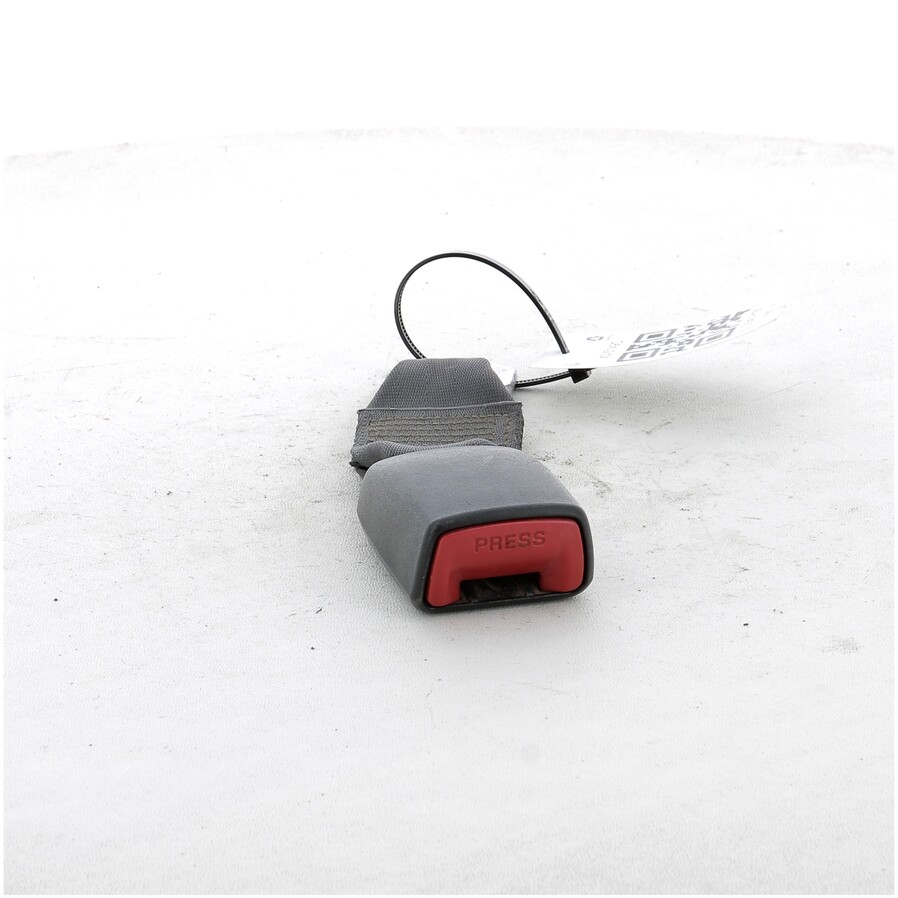 GPA-23-0020559 Fiat SEDICI