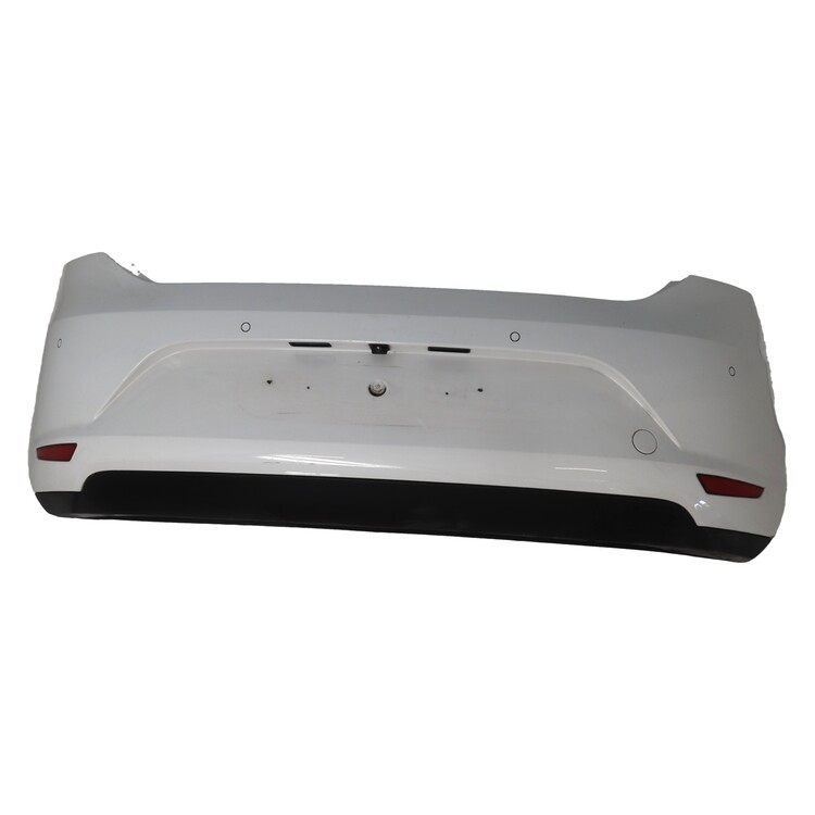 5F0807421A GRU Seat LEON