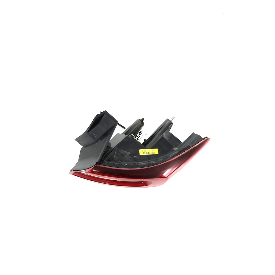 265500964R Renault ARKANA