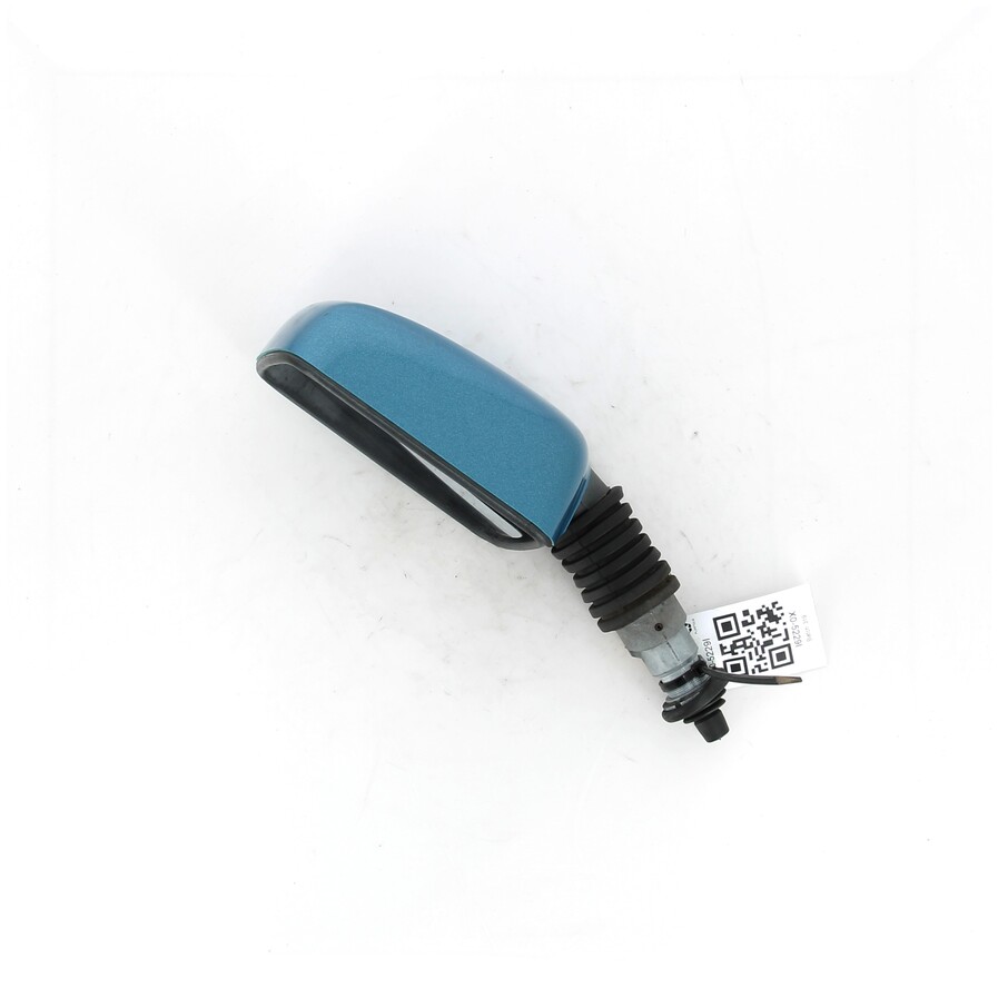 GPA-24-0029043 Aixam 400.4