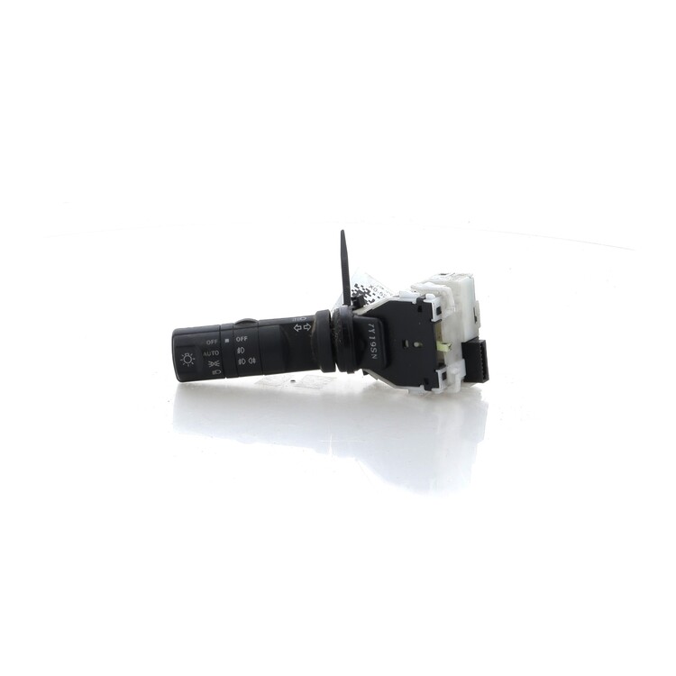 25540-ZM02E- Nissan NAVARA NAVARA PICKUP PATHFINDER