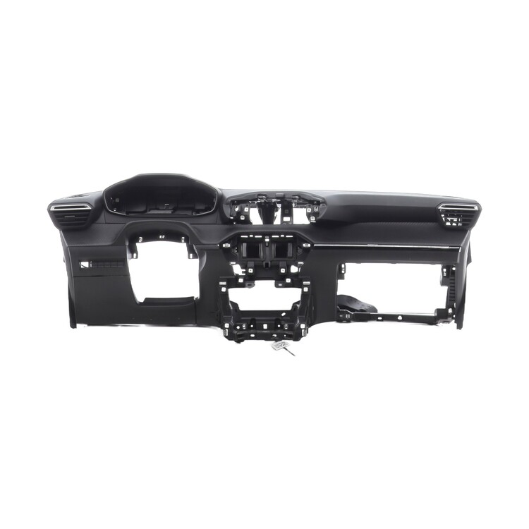 98 387 740 ZD Peugeot 208