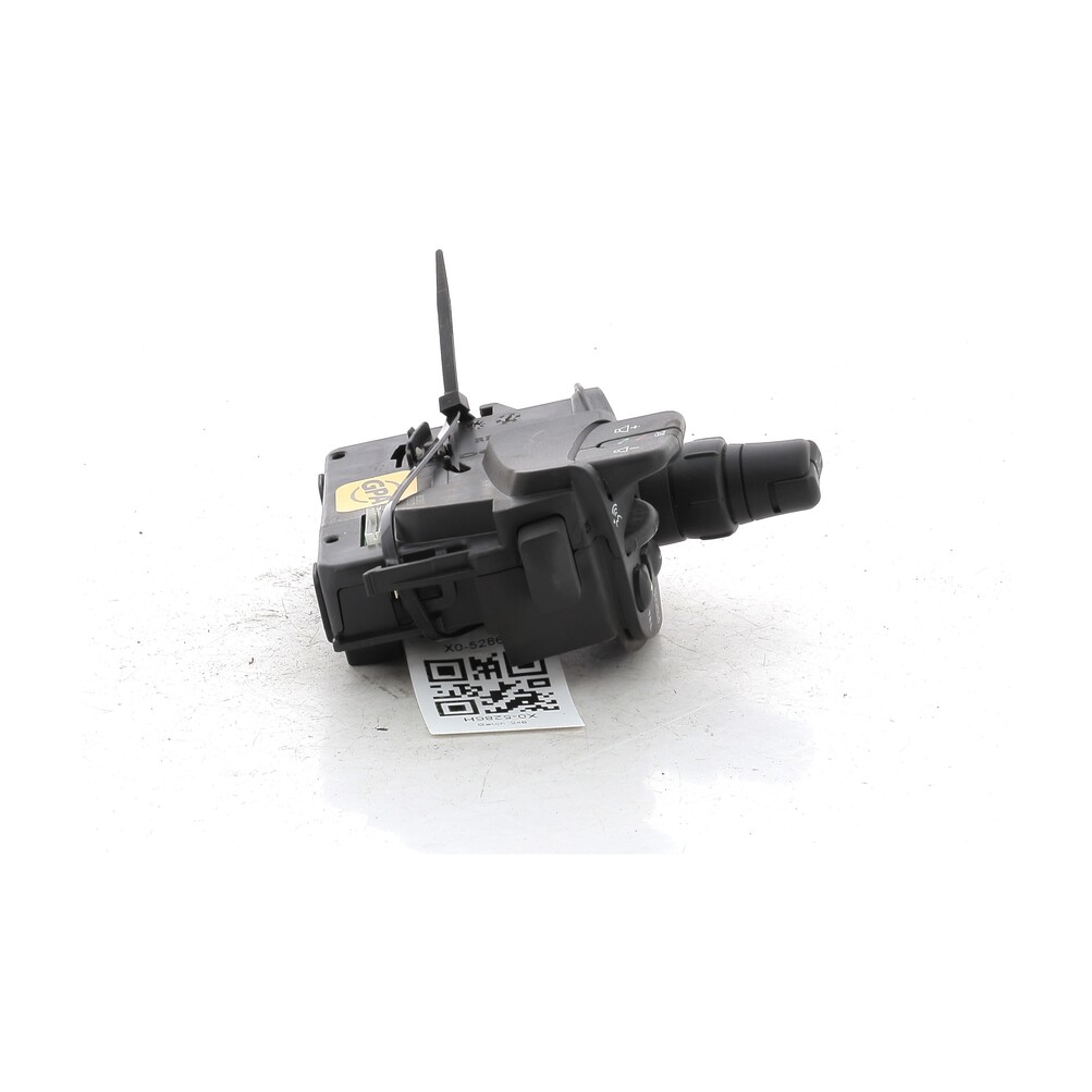 7701068116 Renault KANGOO EXPRESS KANGOO