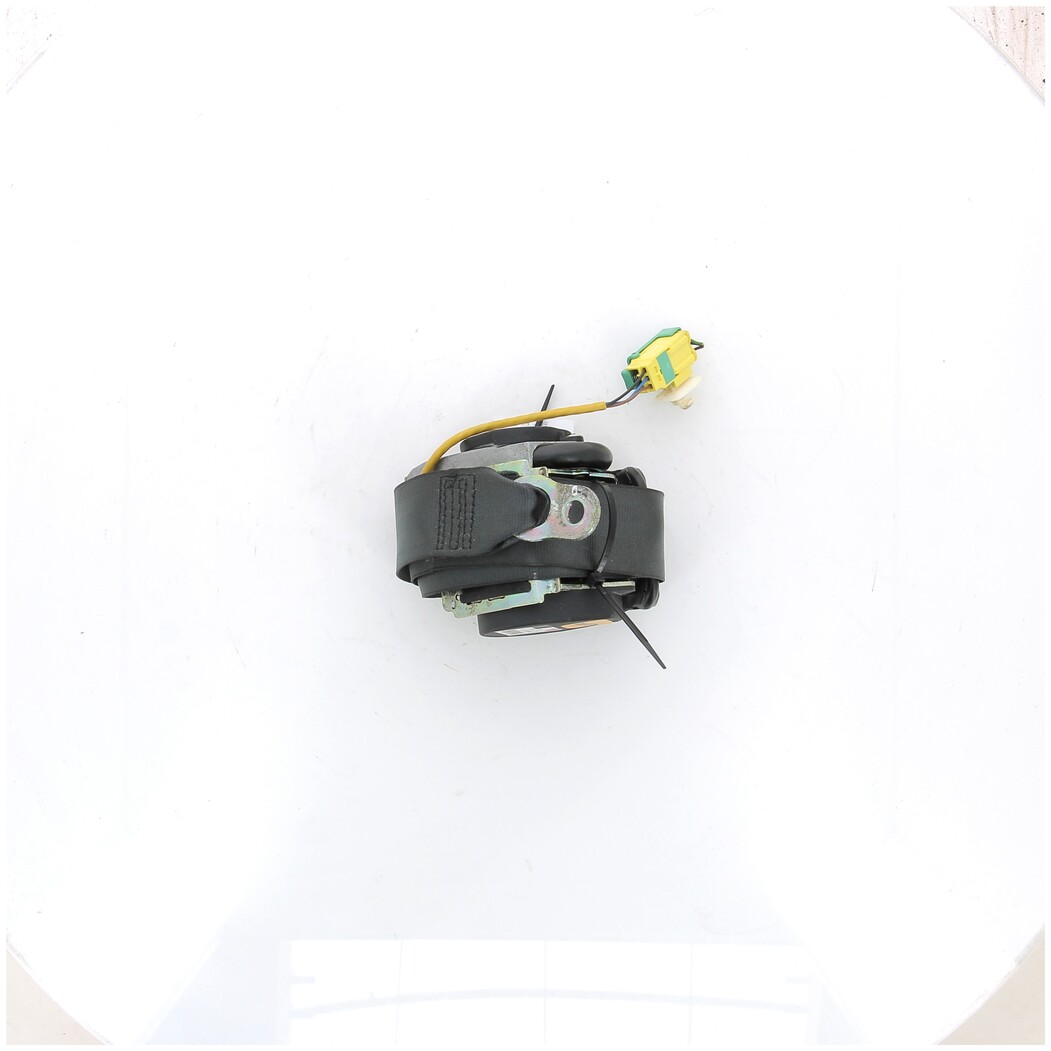 7L6857805A MEC Volkswagen TOUAREG