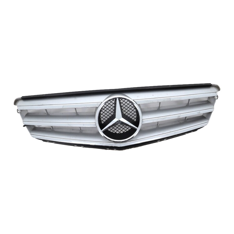 20488000239744 Mercedes CLASSE C