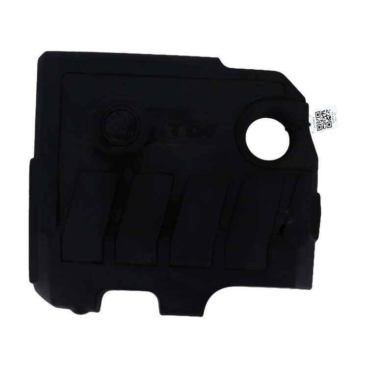 03L103925 BJ Skoda FABIA