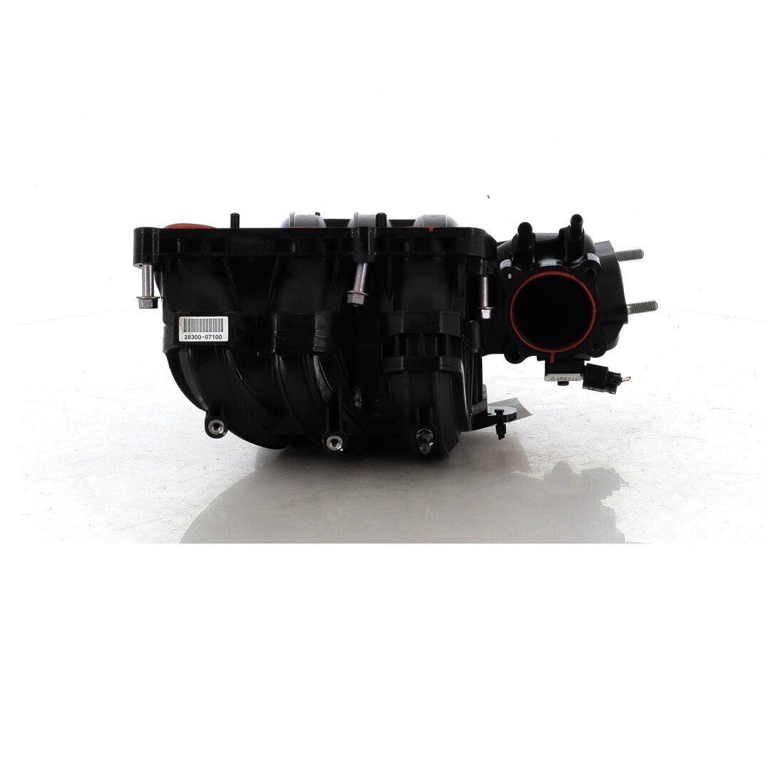 2831007100 KIA PICANTO