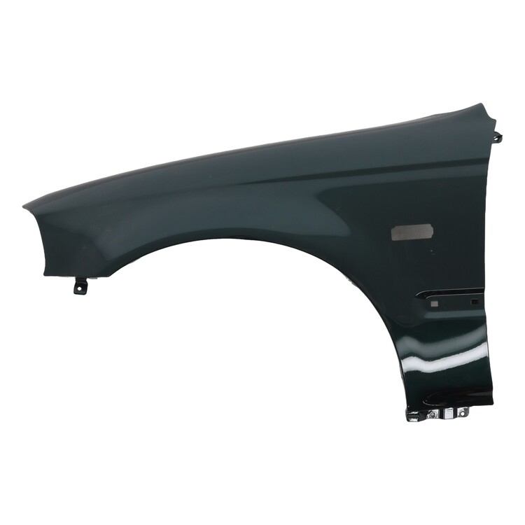 60261S04000ZZ Honda CIVIC