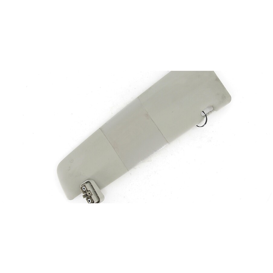 735536320 Fiat DUCATO