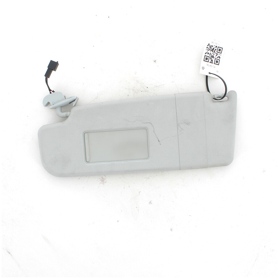 3T0857551H 3S7 Skoda SUPERB