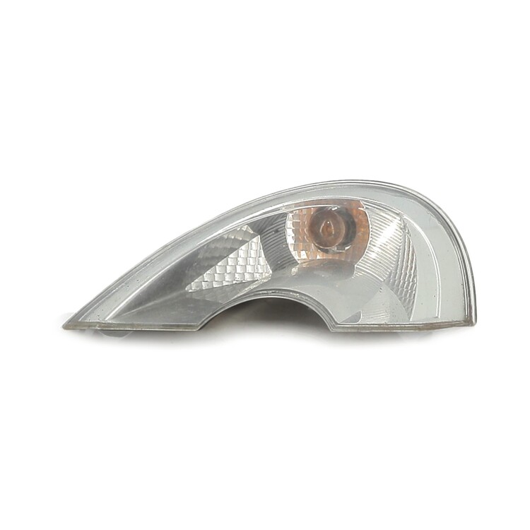 7701065738 Renault MODUS