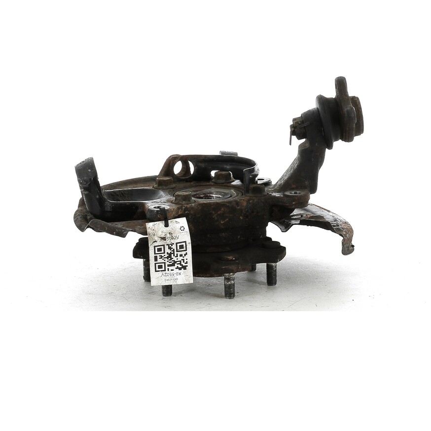 3870A048 Mitsubishi PAJERO